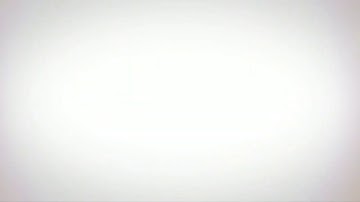 Automatic Rotary bottle rinsing machine - inverted rinsing