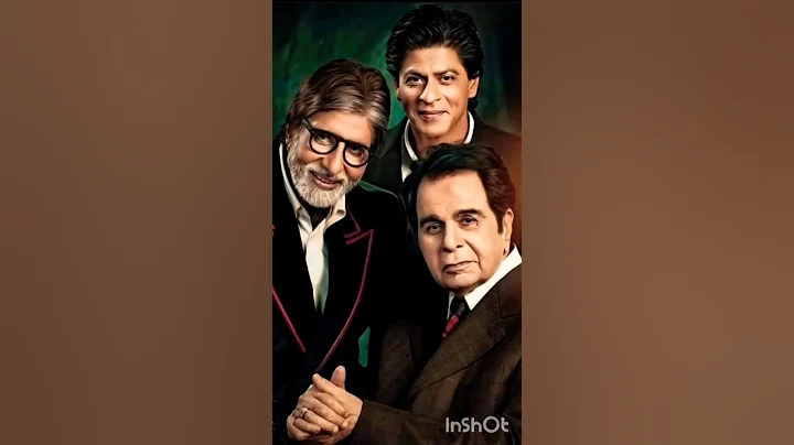 Aisi Apni Dosti h #sanjaydutt#bollywood#akshaykumar#govinda#shortsvideo#ytshorts#shortvideo#shorts