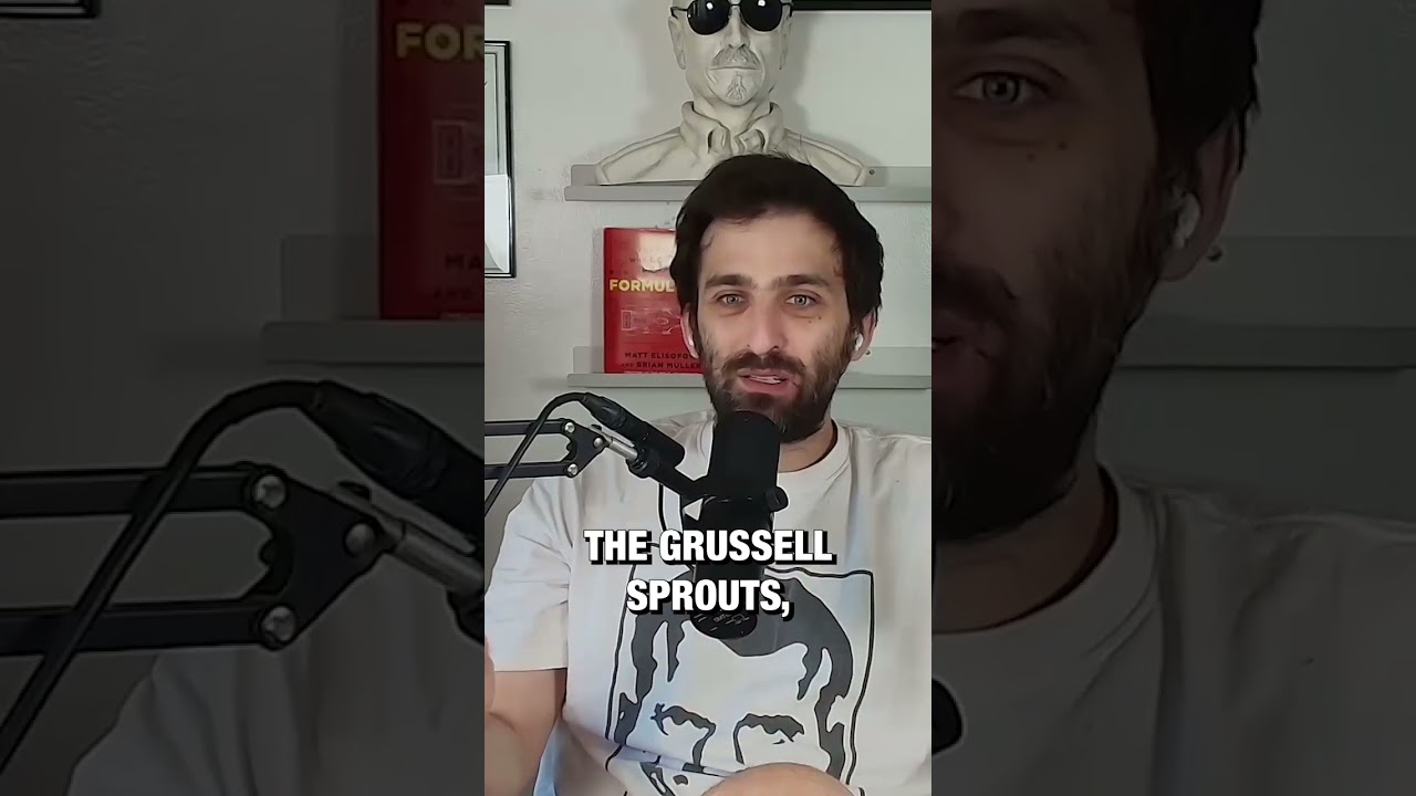 Grussell Sprouts: LOCK IN!! #georgerussell #mercedes #f1 #belgiangp #maxverstappen