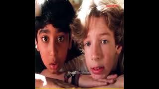 Lemari ajaib yang bisa merubah mainan menjadi hidup‼️