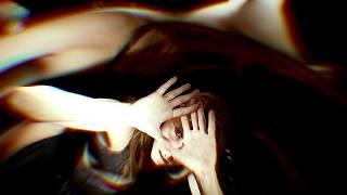 Talla 2XLC & YORK - Time (Official Video)