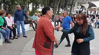 7 de enero de 2025(1)
