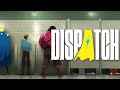 DISPATCH - EPISODE 7-8 GAMEPLAY WALKTHROUGH AND FINAL EPISODE 