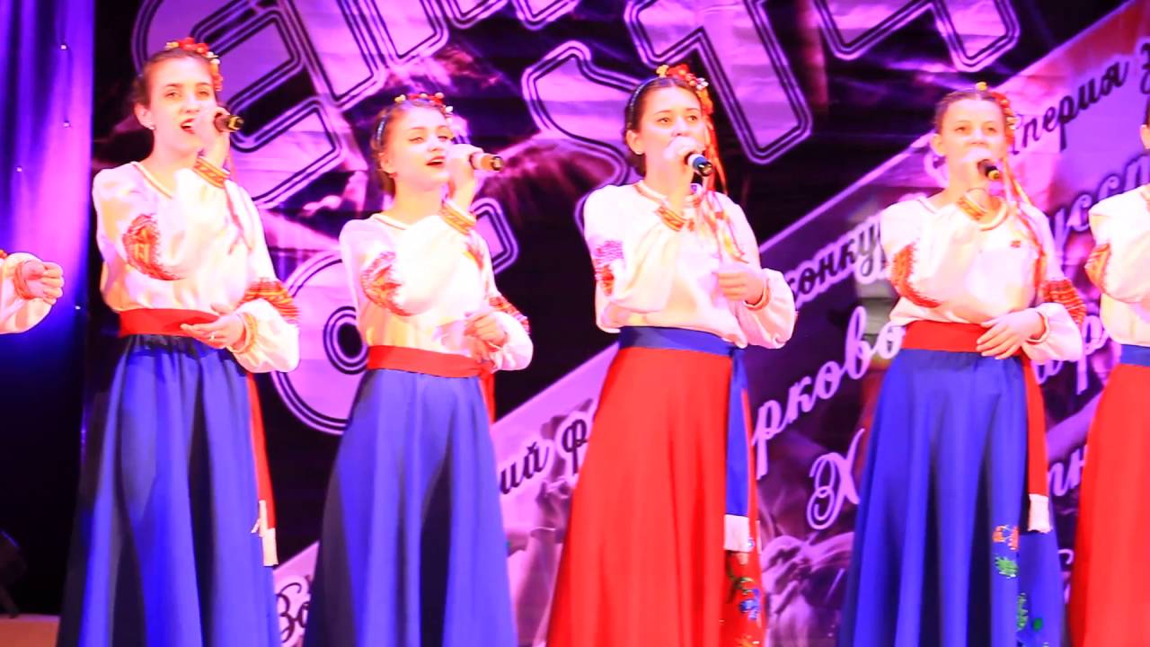 Звездная империя 2016 20160328 110306 DIP 0177