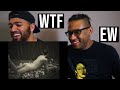 What did we just watch? Tommy Cash -  "SDUBID" | Reaction