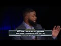 The UFC on FOX crew break down Kevin Lee vs Al Iaquinta | BREAKDOWN | UFC on FOX