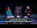 The UFC on FOX crew break down Kevin Lee vs Al Iaquinta | BREAKDOWN | UFC on FOX