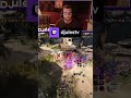 zerkers | djulestv #Twitch