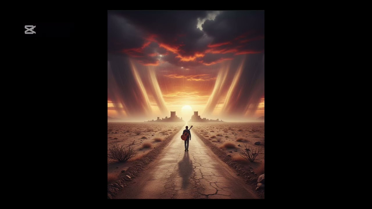 Sürgün - Uğur Akdemir