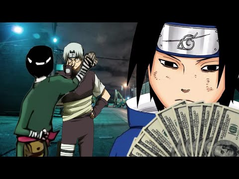 Is This The End Of Aroma Sensei? The Leak Explains All