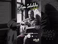 Apa Salahku ! by.abdi #lagu