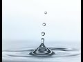 💧 Water Droplet Sounds for Relaxation 🌙 Deep Sleep, Stress Relief &amp; Focus