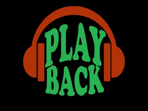 GTA Sa Playback Fm Soundtrack 07. Eric B. & Rakim - I Know You Got Soul