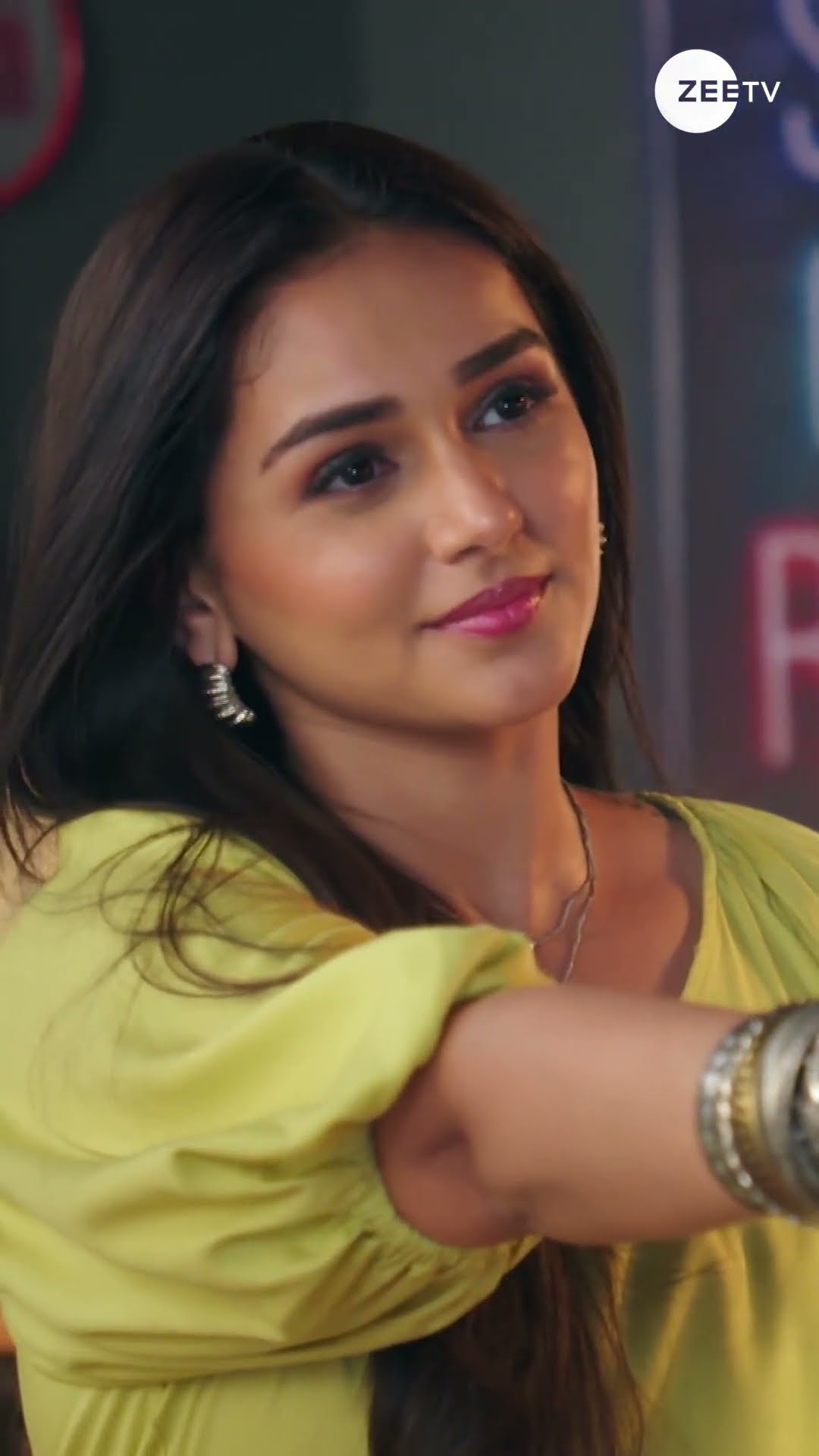 #Jagriti #Shorts #Zee TV #Entertainment #Drama