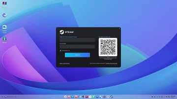 How to install Steam on Deepin 23