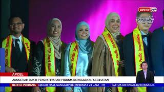 28 JUN 2022–BERITA PERDANA-BERITA PENUH 28 JUN 2022–BERITA PERDANA-BERITA PENUH