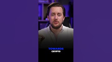 Coinbase x Shopify: USDC Payments Go Mainstream | Crypto News In Short