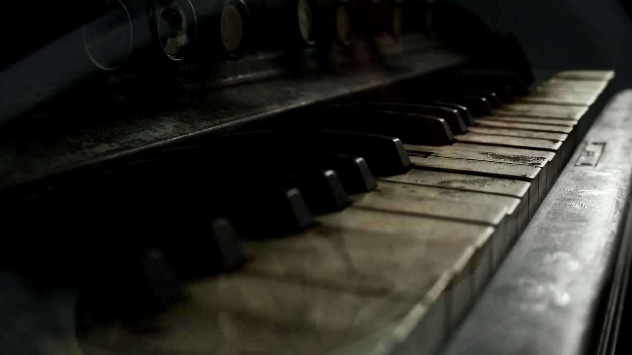 Soundiron Emotional Piano - cinematic grand piano for Kontakt NKS
