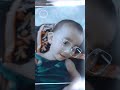 Cute Boy😍 #shortsfeed #cutebaby #youtubeshorts #shortsviral #cute #trending #trendsong #shorts#viral