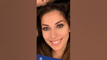 وفاة جورج الراسي من هي الفتاة التي توفت معه داخل السيارة 