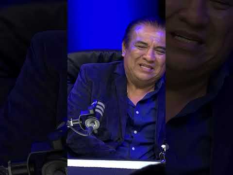 Manolo: ¿Y ahora qué le digo a mi gente?