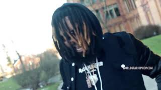 Will The General, Sada Baby & Shakur 'I Ain't Gonna Lie' (WSHH Exclusive -  )