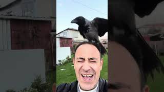 Çok özledim çokkk