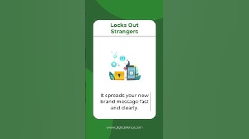 How Cybersecurity in IoT Keeps Your Business Data Safe | DigitDefence