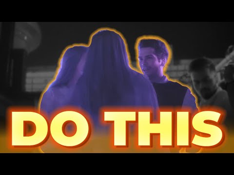 Women Aren’t Happy UNLESS You do These 5 Things!