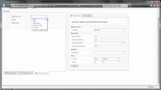 MX-Server iHistorian Demo screenshot 5