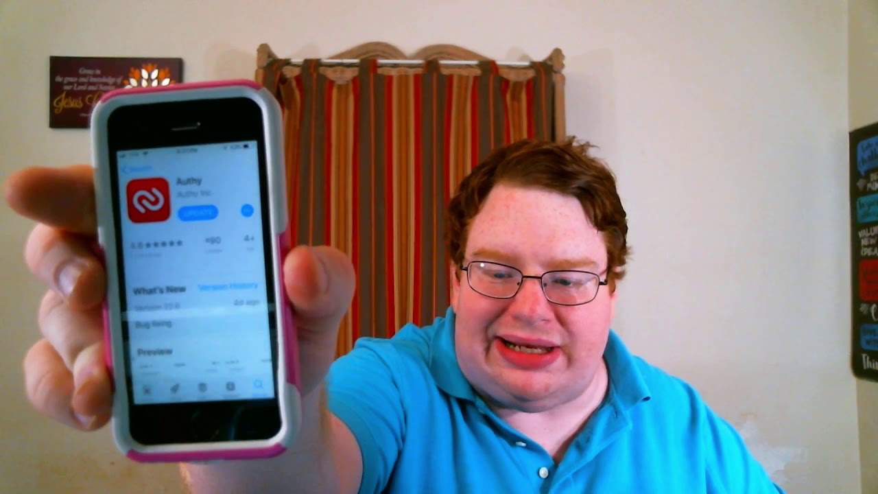 About the ESA Leak and What YOU Can Do to Be Safe