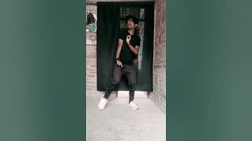 Aankhen khuli Ho ya Ho ll #bollywood #dance #video #shorts