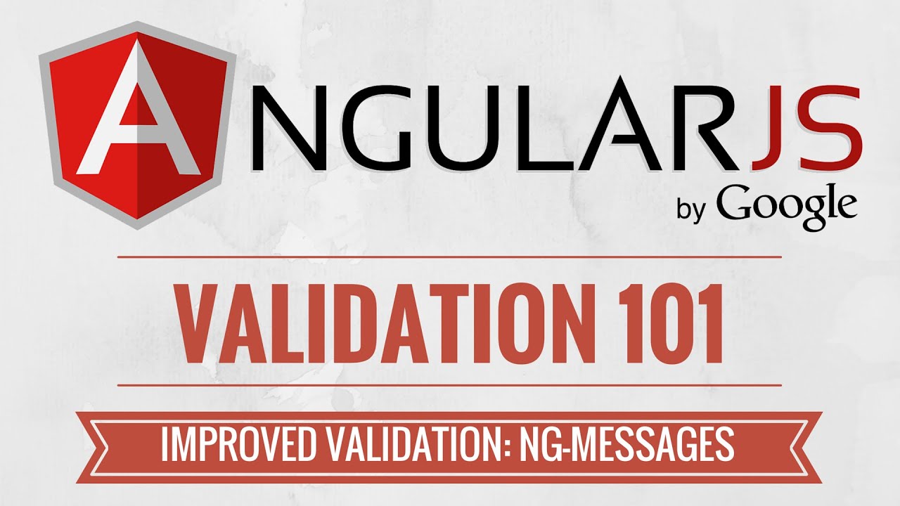 ANGULARJS. ANGULARJS примеры. Invalid form. ANGULARJS plugin.