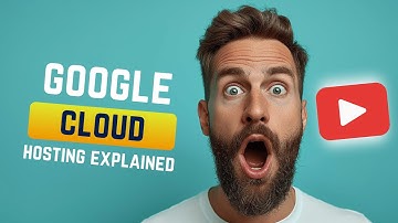 Google Cloud Web Hosting Explained: Pros, Cons & Best Alternatives for Beginners