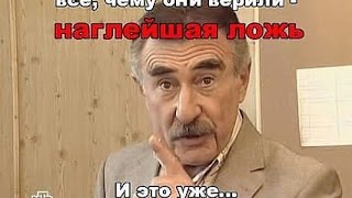 Важное!Запрещенное видео!Это СКРЫВАЮТ СВЫШЕ 60 лет ОТ ВСЕГО МИРА !! Важное!Запрещенное видео!Это СКРЫВАЮТ СВЫШЕ 60 лет ОТ ВСЕГО МИРА !!