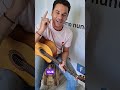 Letra Tradicional por BULERÍAS Estilo Alcalá de los Panaderos | Flamenco Puro