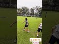 рџЏ Jabalina Javelin Sportsday Sebbito Shorts Bangkok Globetrotterbears рџЏ Jabalina Javelin Sportsday Sebbito Shorts Bangkok Globetrotterbears