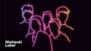 Sunflowers - Serca Official Video