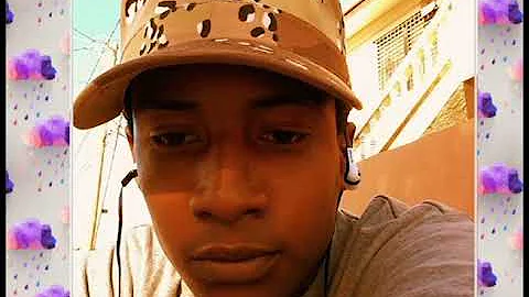 Was Brandon Humes Murder Due to Drug Deal Gone Wrong?