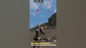 Bad aim #callofdutymobile #callofdutymobile #codmobile #codm #shorts