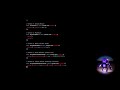 Mastering MYSQL with Prisma ORM Concepts Using NodeJS