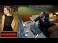 Jacobo descubre quien lo mando matar | Amar a muerte - Televisa