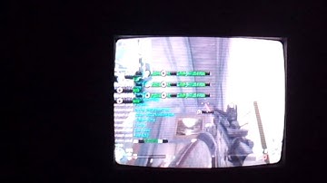 CFG Menu GSHOTSKILLZ v4 !!!