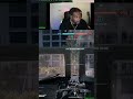 Warzone Gameplay: Intense Turret Action and Enemy Engagement! #shorts