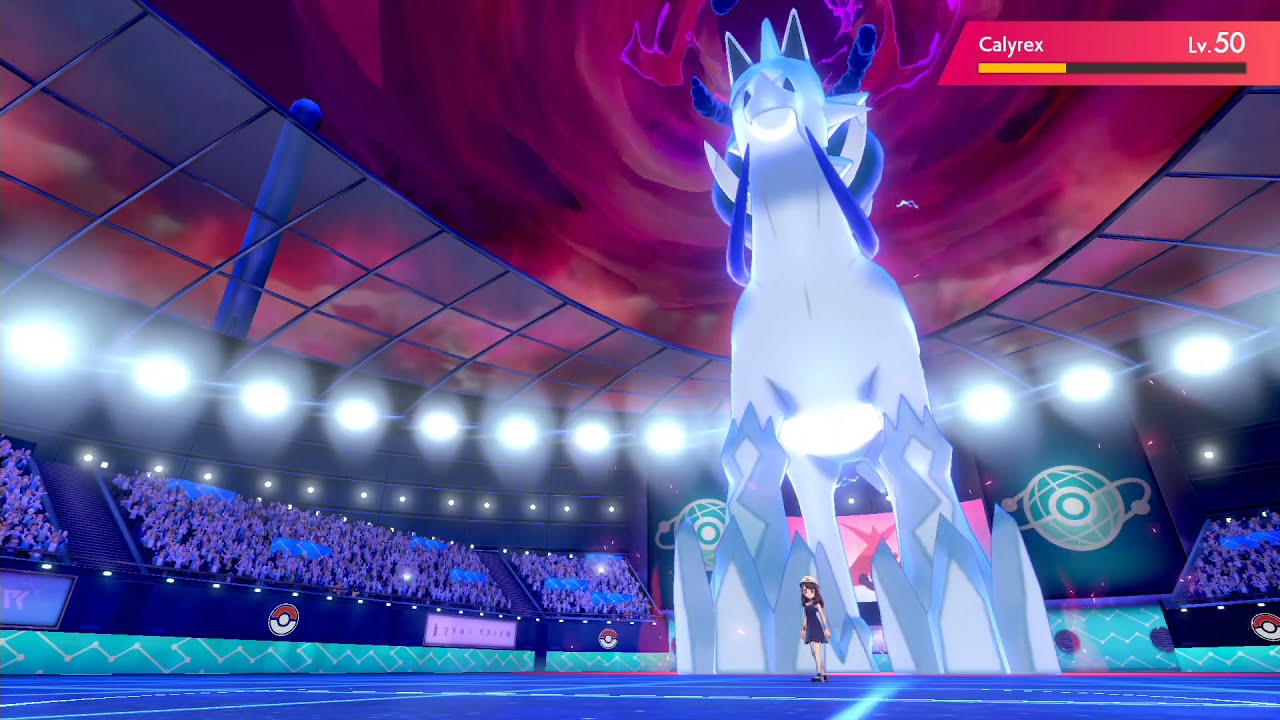 Galarian Zapdos Sweep