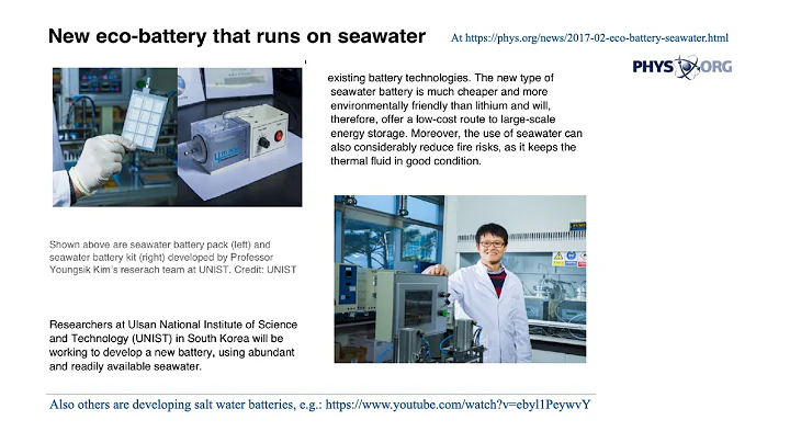 Global meteor-burst skywave communications via sail drones