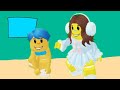 Youtube Thumbnail title