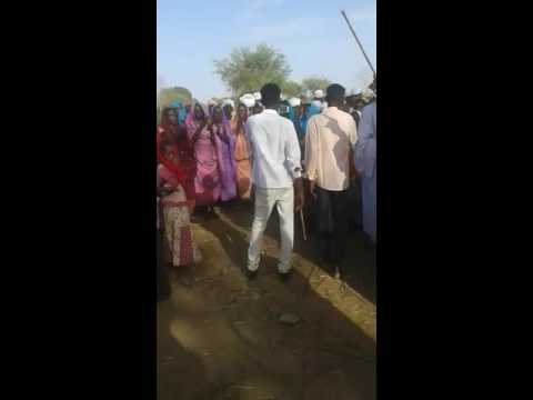 رهيدالبردي