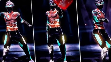 xml+clip 🥵 free fire xml video bollywood songs music video with lyrics