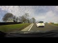Cadwell Park Opentrack 22/2/19 (2)